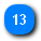 13 . Ultima Página