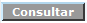 Consultar