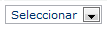 Jornada