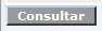Consultar