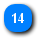 14 . Siguiente