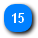 15 . Ultima Página