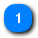 1 . Nombre Proyecto