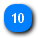 10 . Cerrar
