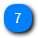 7 . Consultar