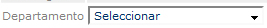 Departamento