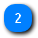 2 . Consultar