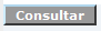 Consultar